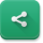 http://www.countrytraveleronlilne.com Icon