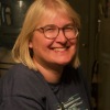 Rachel Alexander, ACB, CL, PI4 Photo