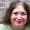 Patricia L Daukantas, CC, CL, IP1 Photo
