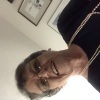 Jan Jackson President Photo