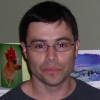 Carlos Cruz Photo