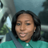 Erica Nkrumah Photo